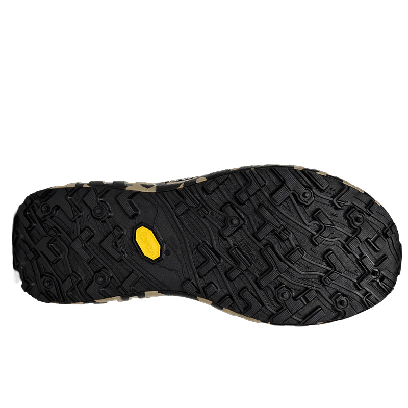 Scarpe uomo 001A
