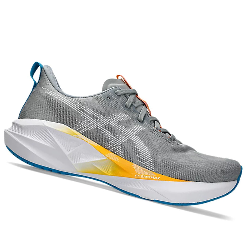 Scarpe uomo Novablast 5
