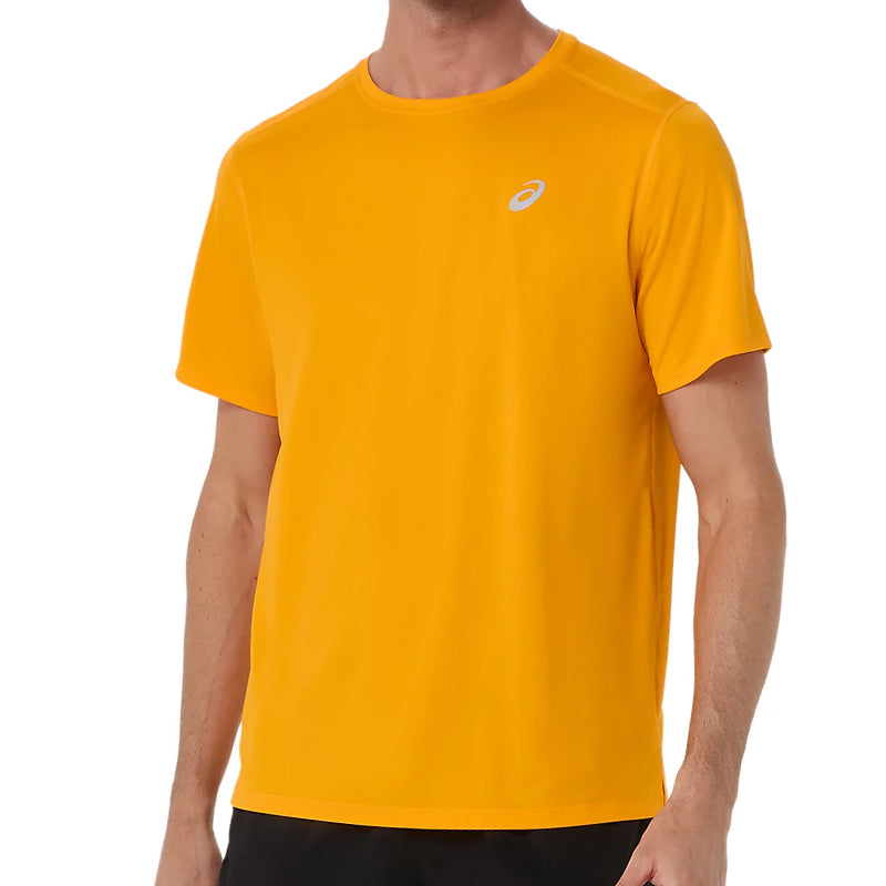 T-Shirt uomo Core