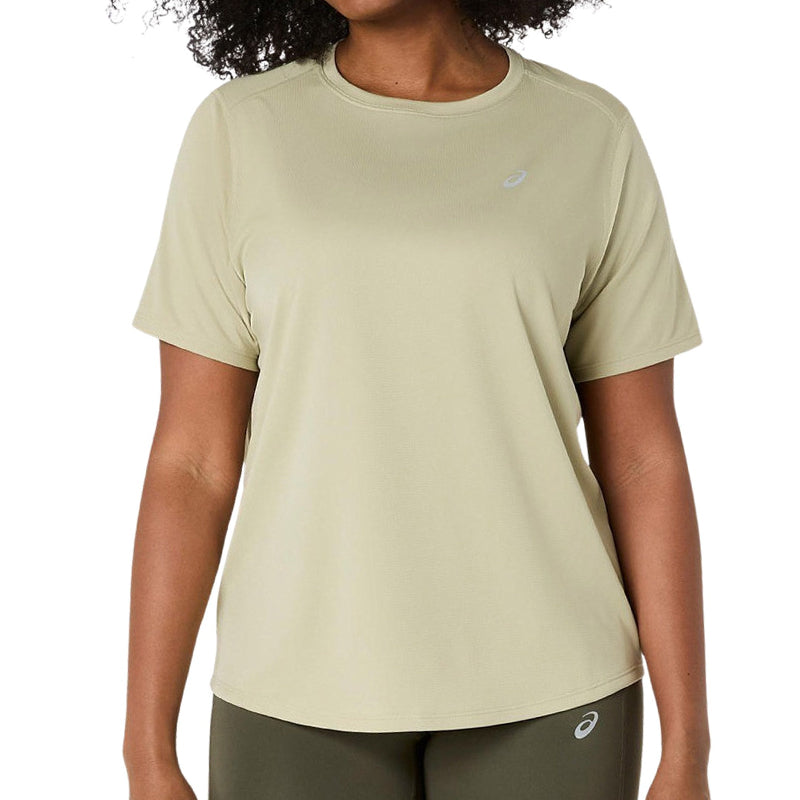 T-Shirt donna Core