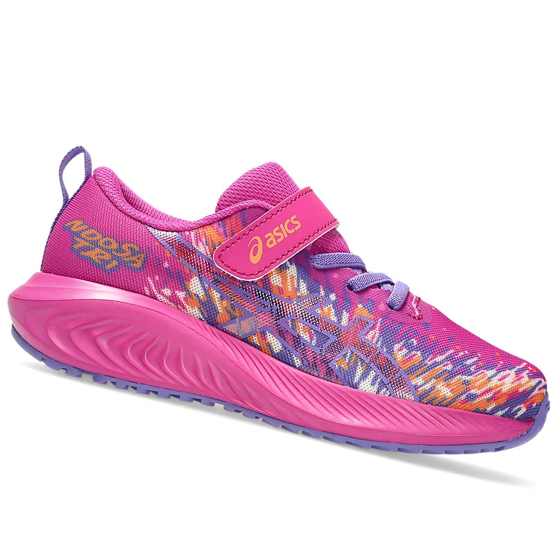 Scarpe bambina Pre Noosa Tri 16 PS