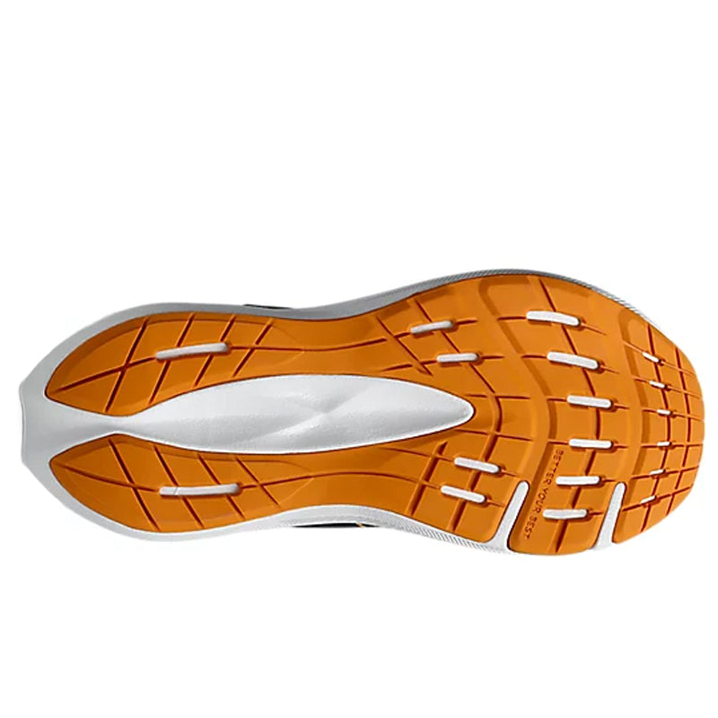 Scarpe bambino Patriot 14 PS