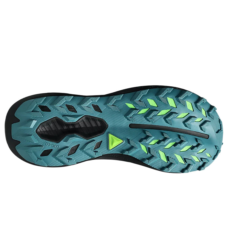Scarpe uomo Trabuco 14 GTX