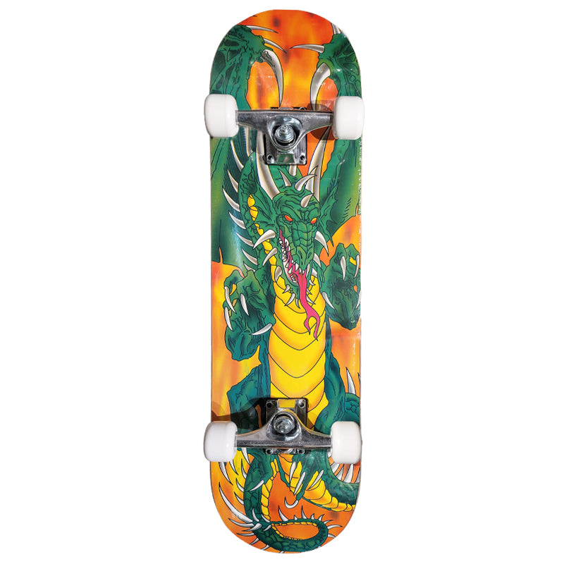 Skateboard 3.0