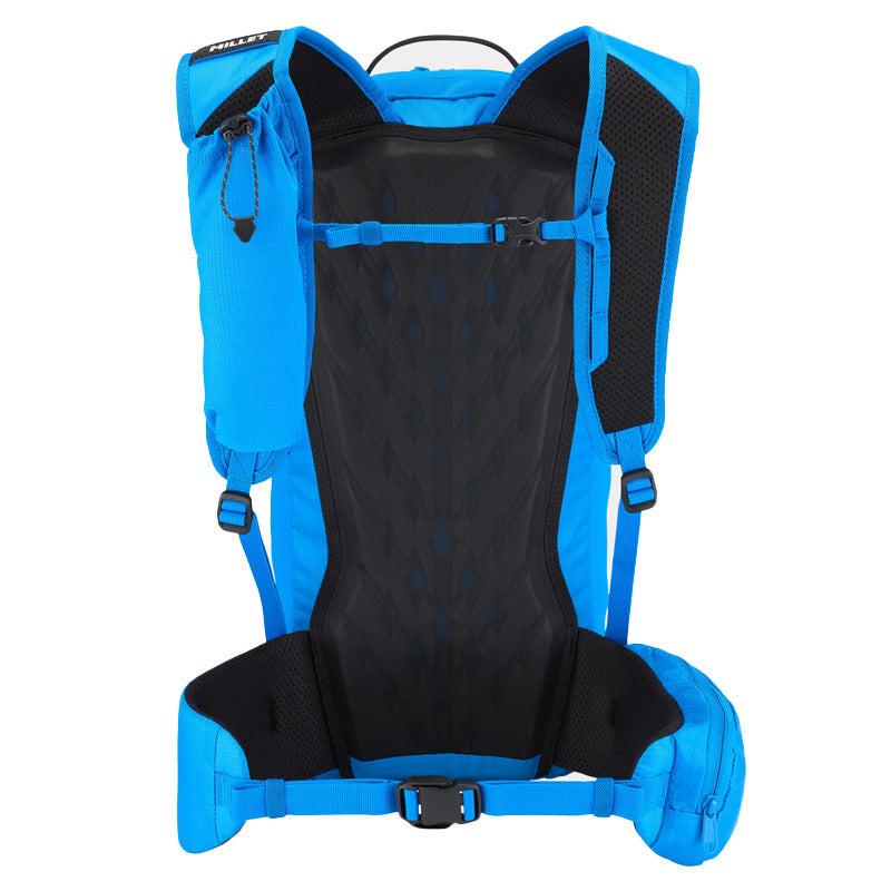 Zaino Seneca LT 22L