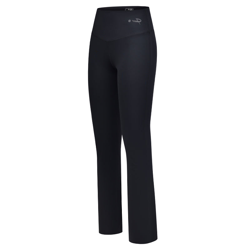 Pantalone donna Berlino
