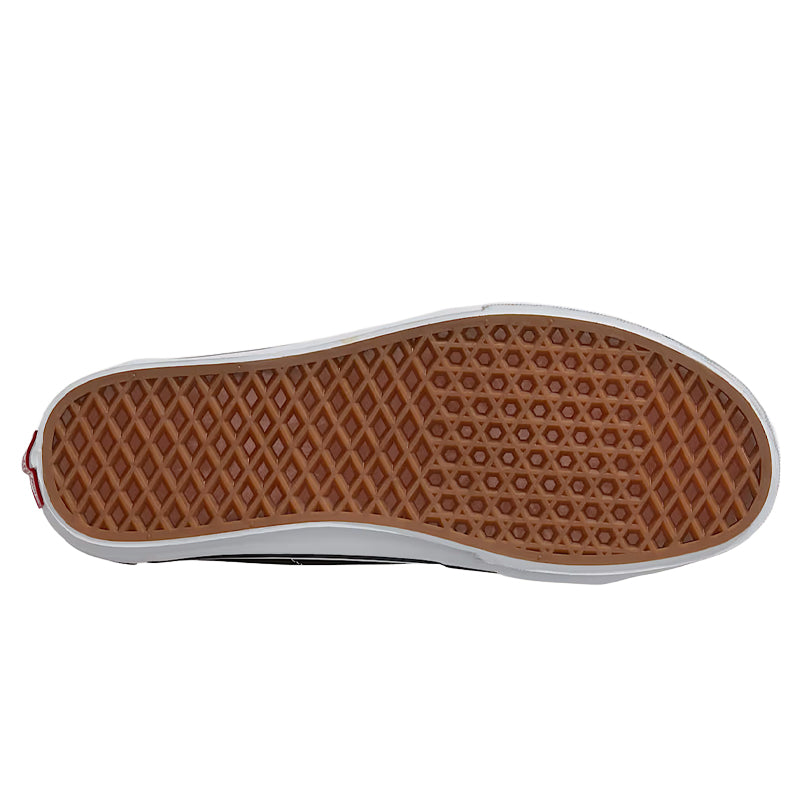 Scarpe uomo Sk8-Low