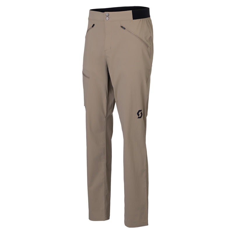 Pantalone uomo Explorair Light