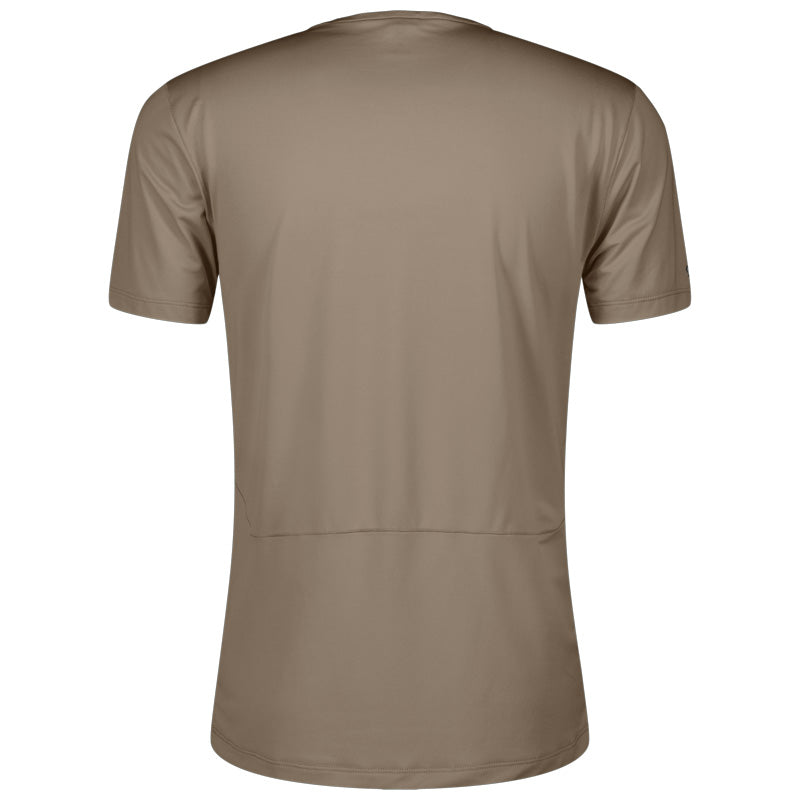 T-shirt uomo Endurance Tech