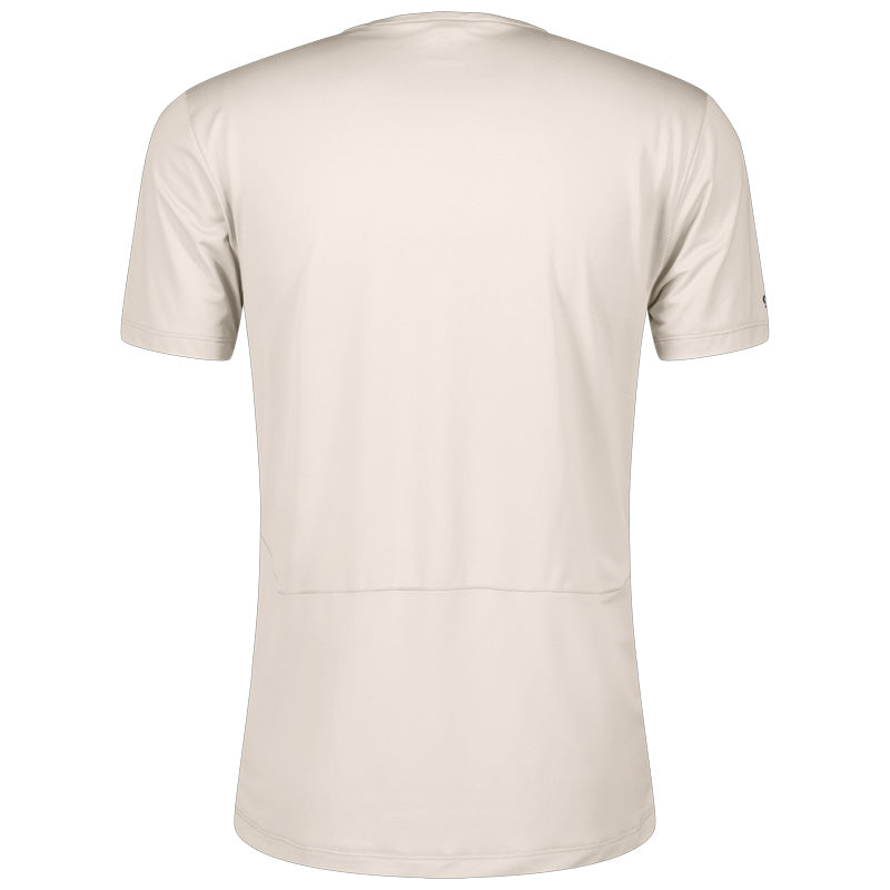 T-shirt uomo Endurance Tech