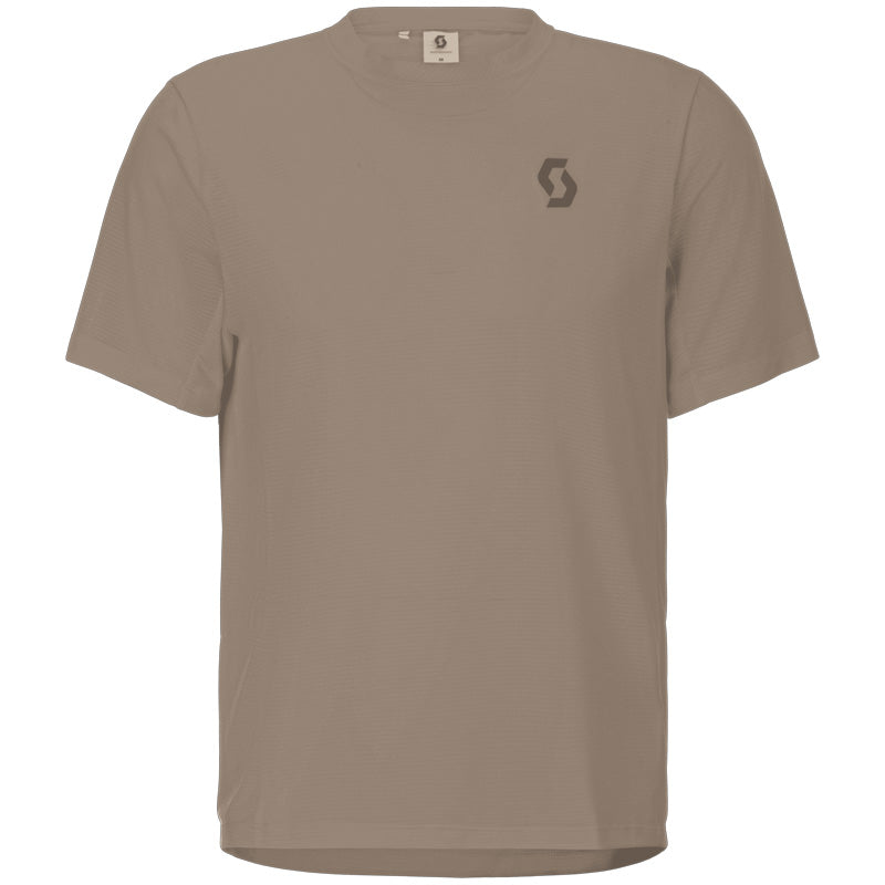 T-shirt uomo Endurance LT