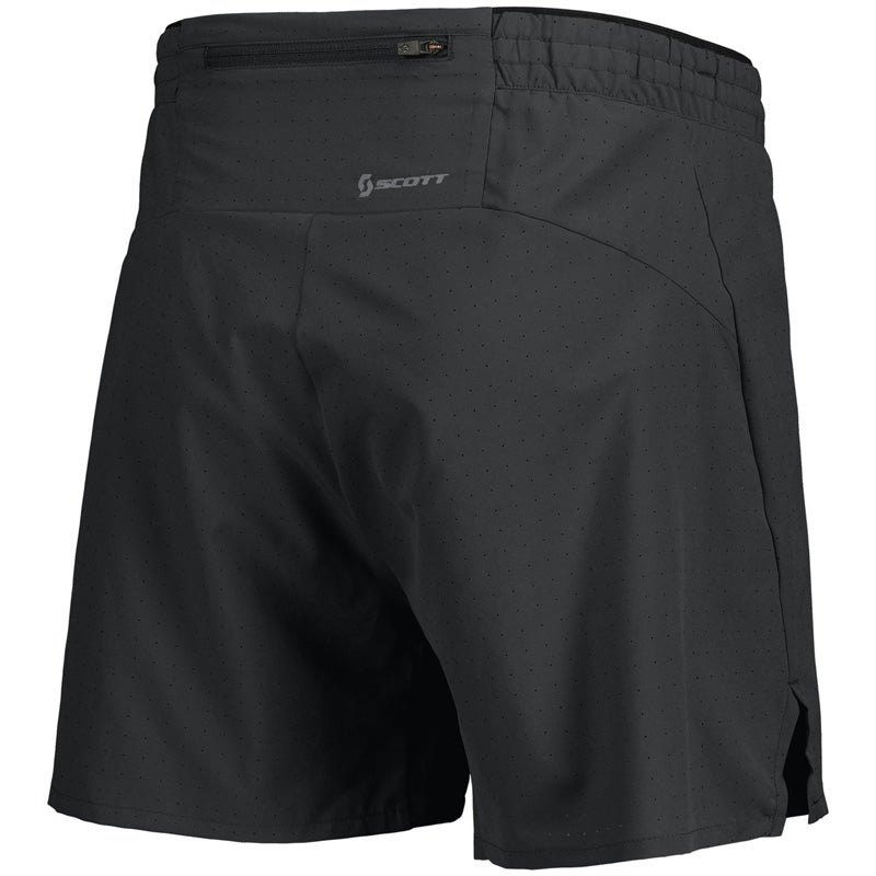 Pantaloncino uomo Endurance Vented