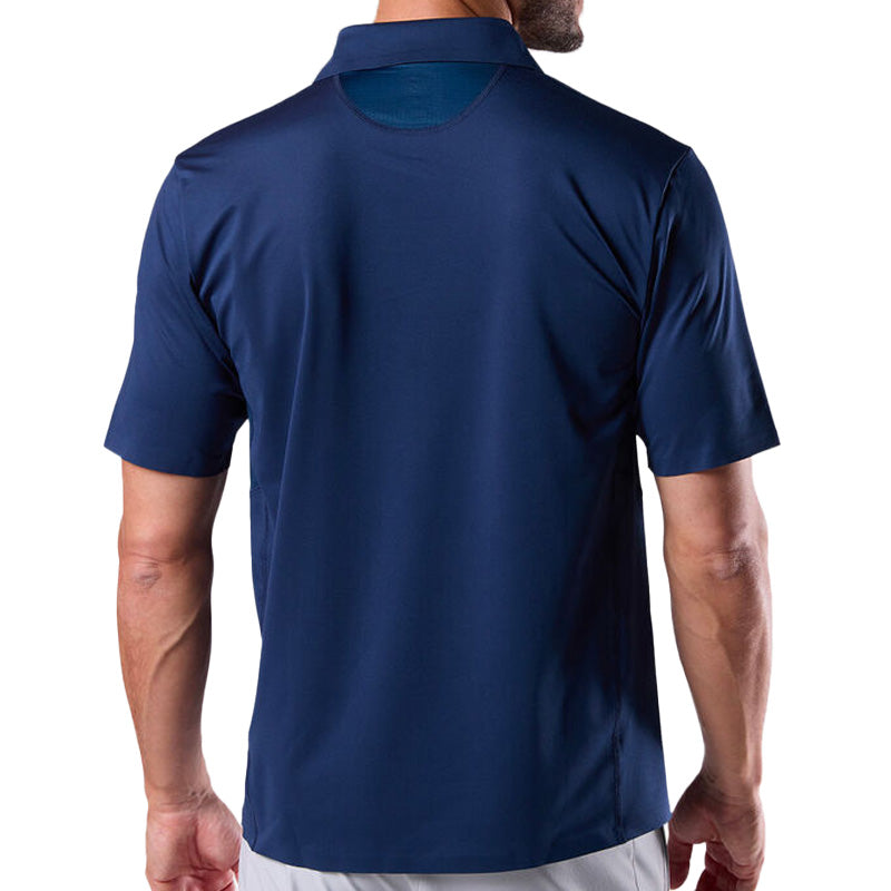 Polo uomo Lycian