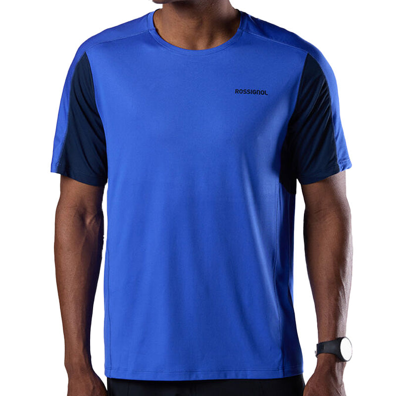 T-shirt uomo Trekking