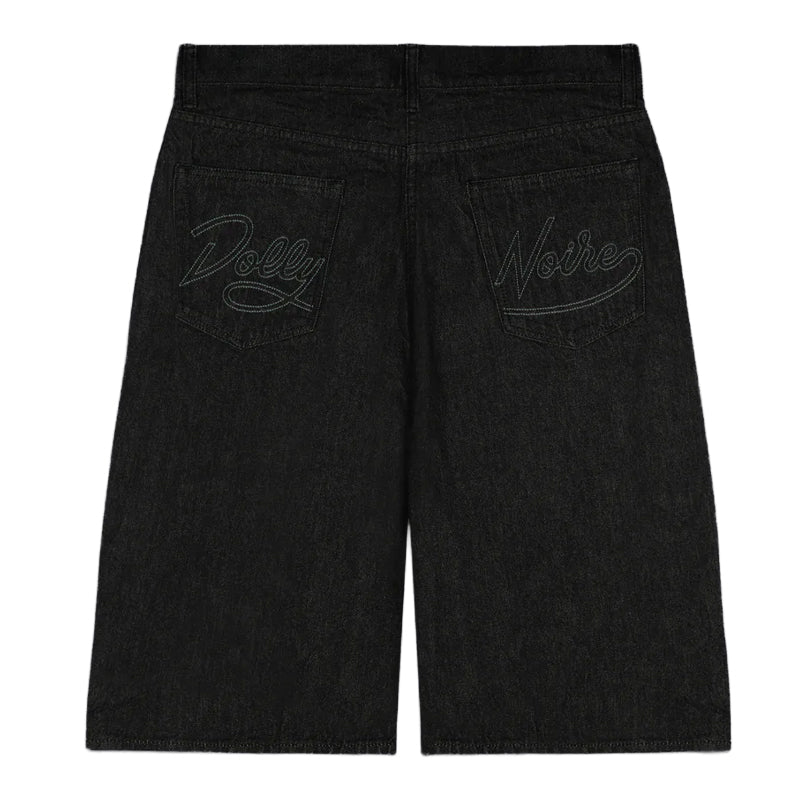 Pantaloncino uomo Baggy