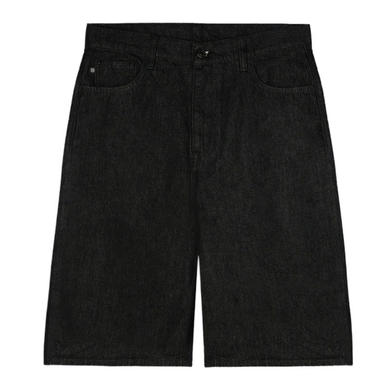 Pantaloncino uomo Baggy