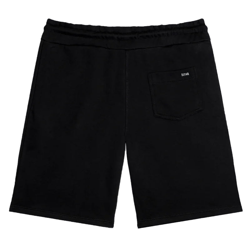 Pantaloncino uomo Sweatshorts
