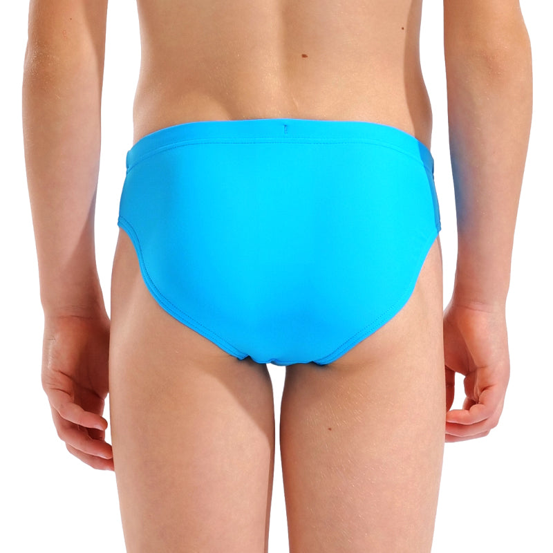 Slip bambino Dynamo