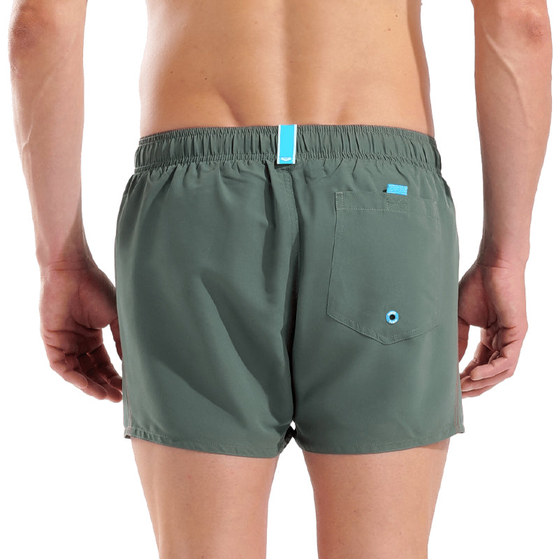 Boxer uomo Fundamentals R