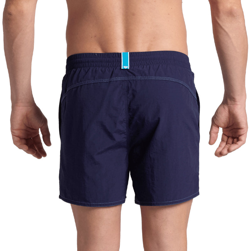 Boxer uomo Bywayx R