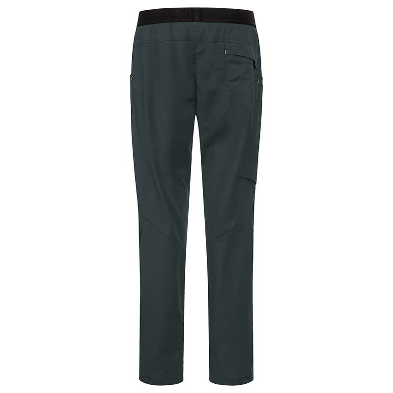 Pantalone uomo Pitch