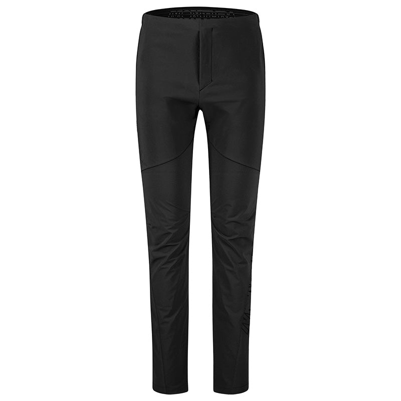 Pantalone uomo Synth