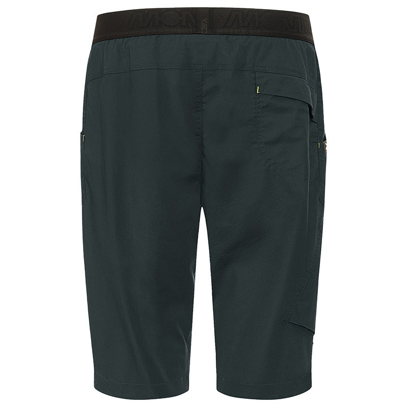 Pantaloncino uomo Pitch