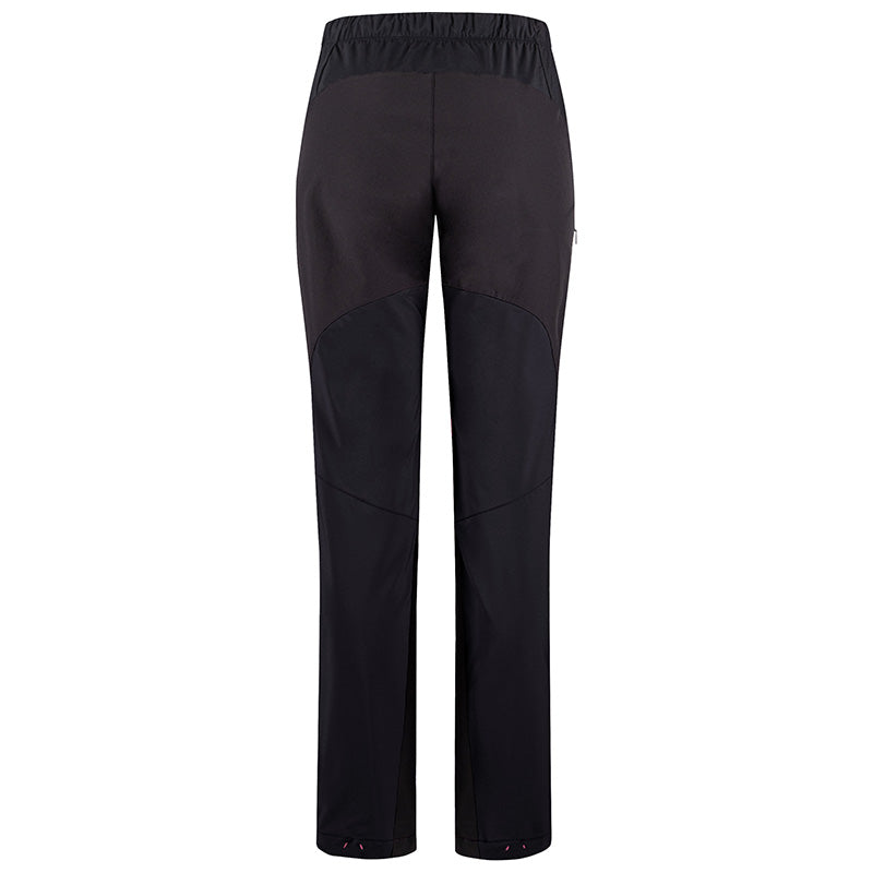 Pantalone donna Synth
