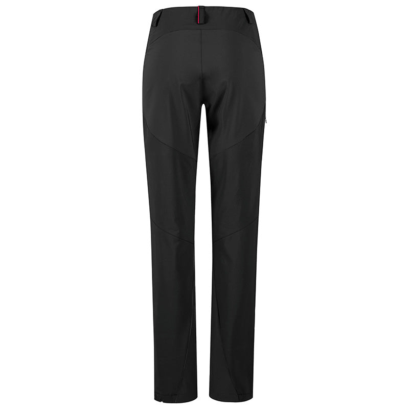 Pantalone donna Spitze Evo