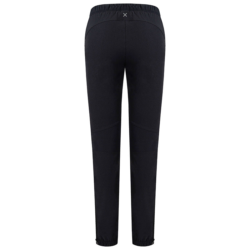 Pantalone donna Vertigo Light 3