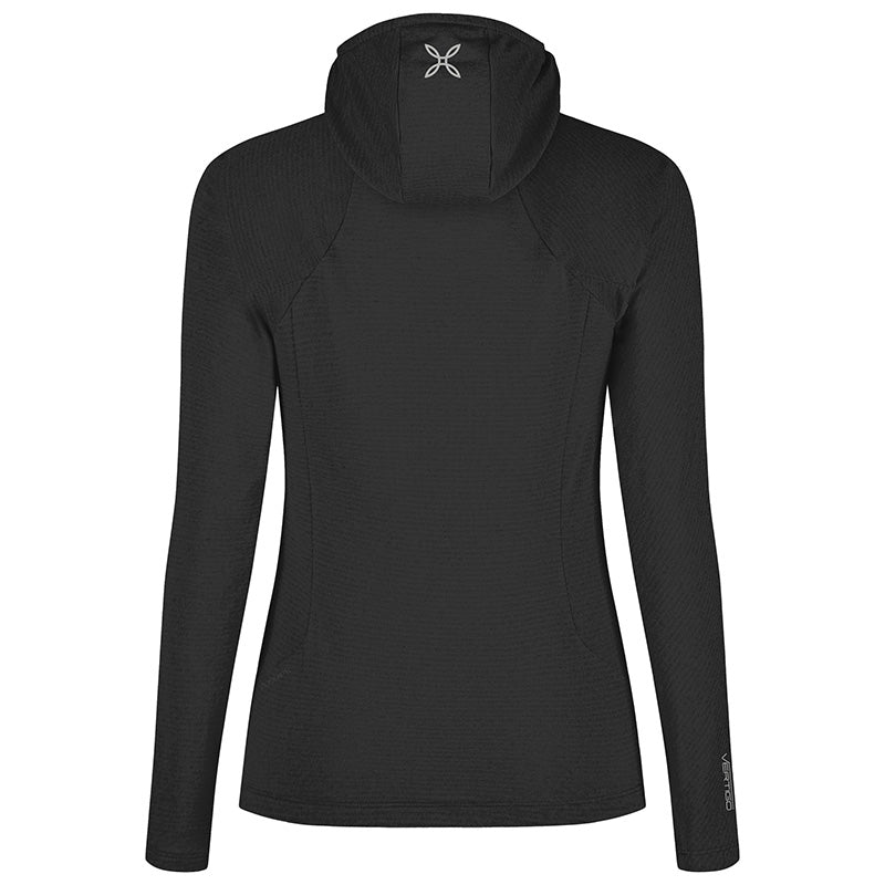 Pile donna Vertigo Power Gird H.