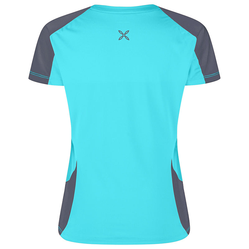 T-shirt donna Hade