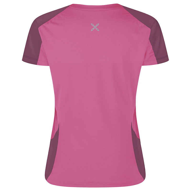 T-shirt donna Hade