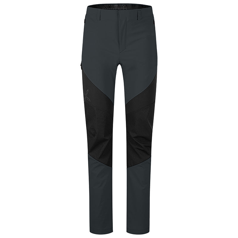 Pantalone uomo Spitze Evo