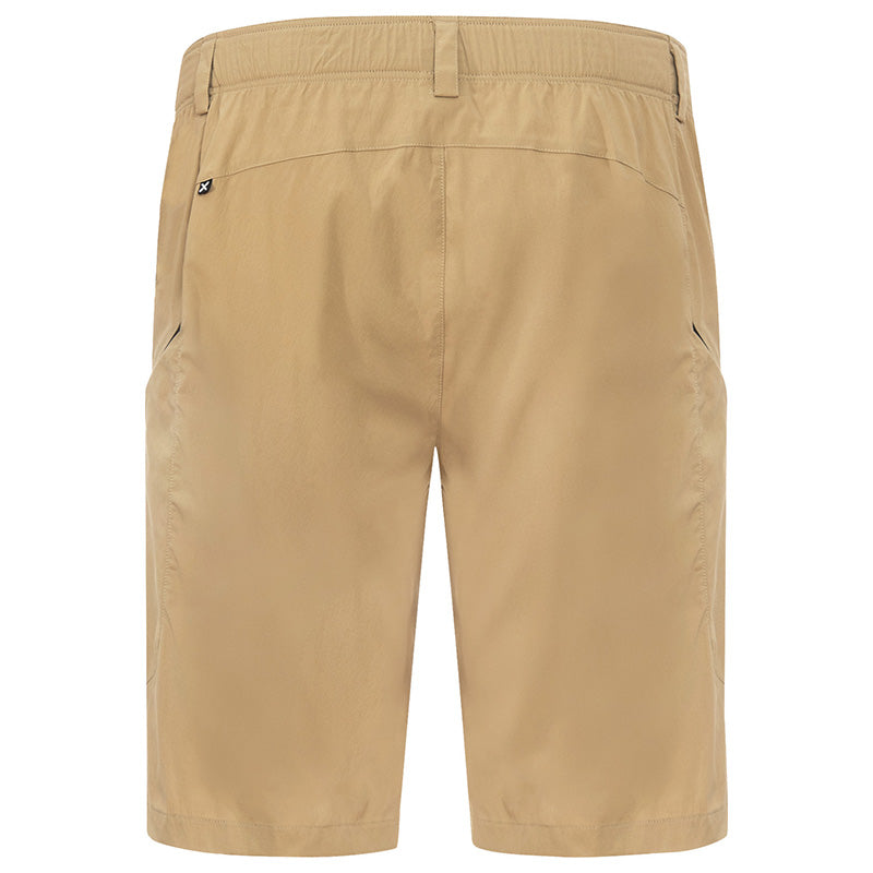 Pantaloncino uomo Route