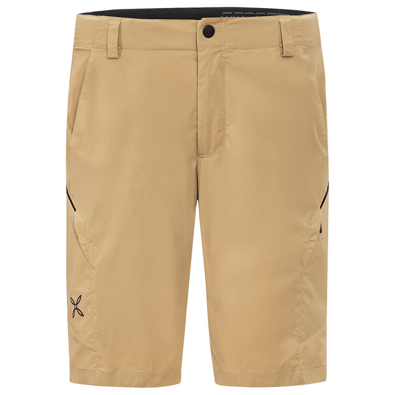 Pantaloncino uomo Route