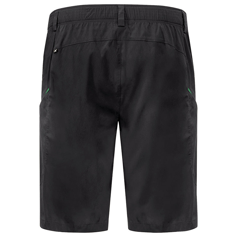 Pantaloncino uomo Route