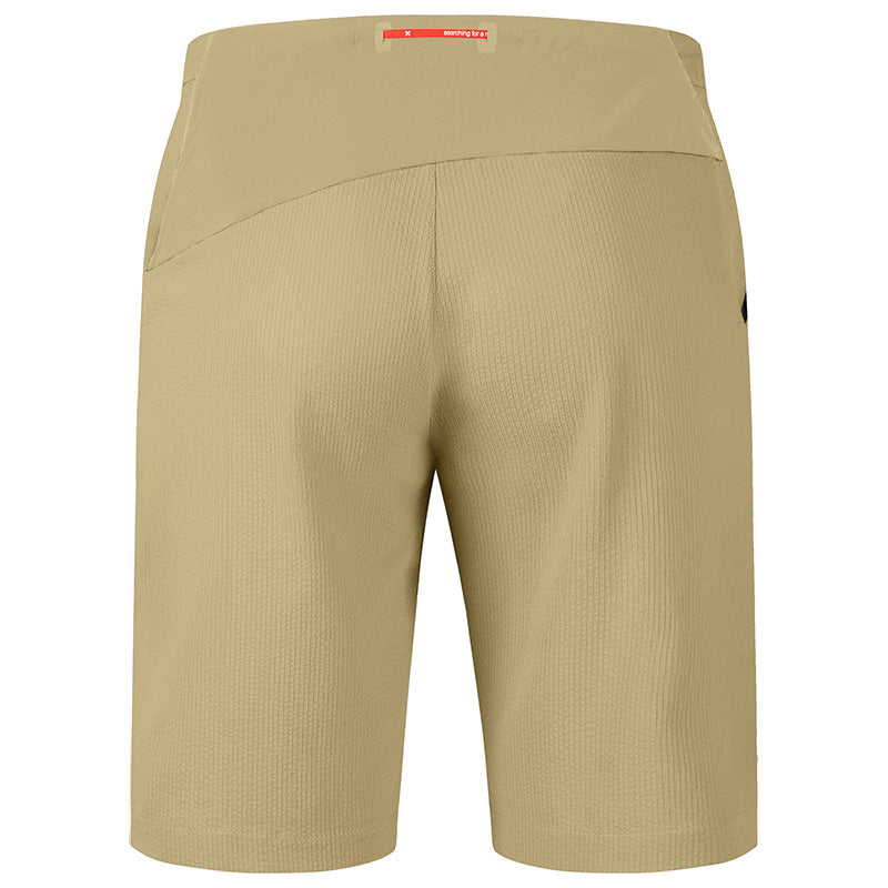 Pantaloncino uomo Versante