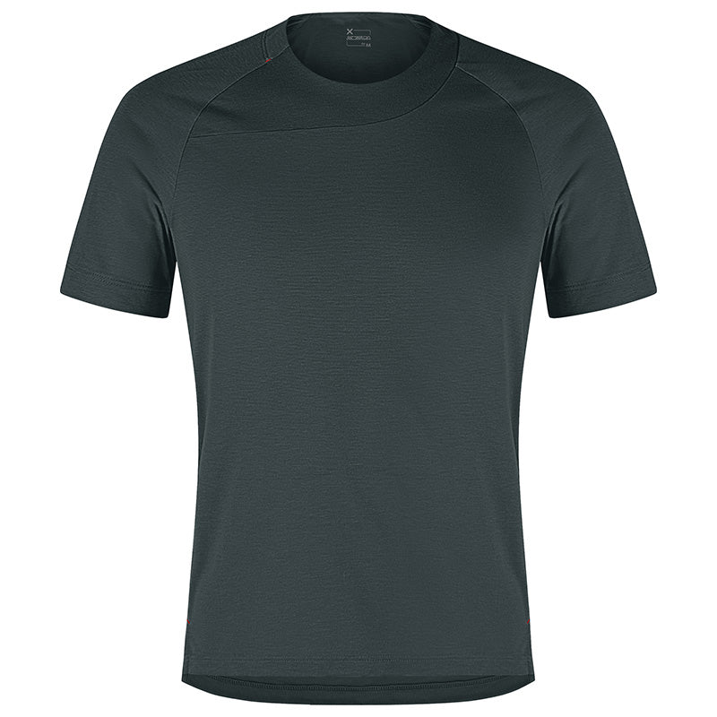 T-Shirt uomo Versante