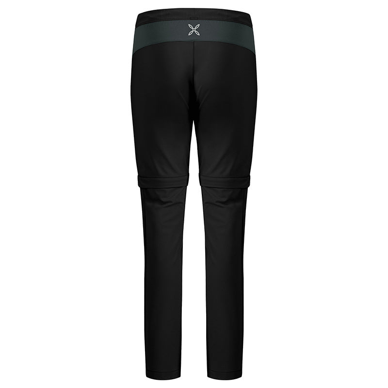 Pantalone bambino Walk Zip Off