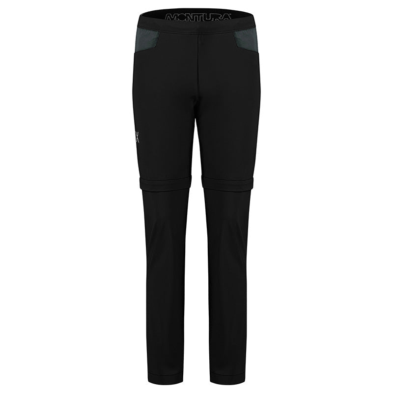 Pantalone bambino Walk Zip Off