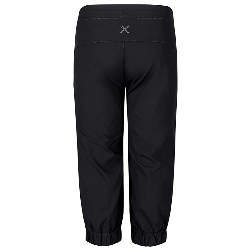 Pantalone bambino Outdoor Play