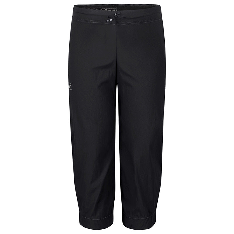 Pantalone bambino Outdoor Play