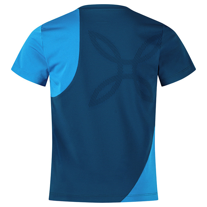 T-shirt bambino Mix-Up