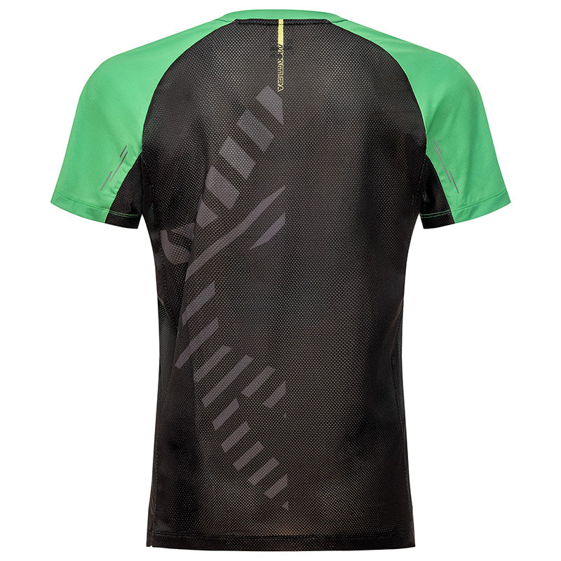 T-shirt uomo Shadow Graphic