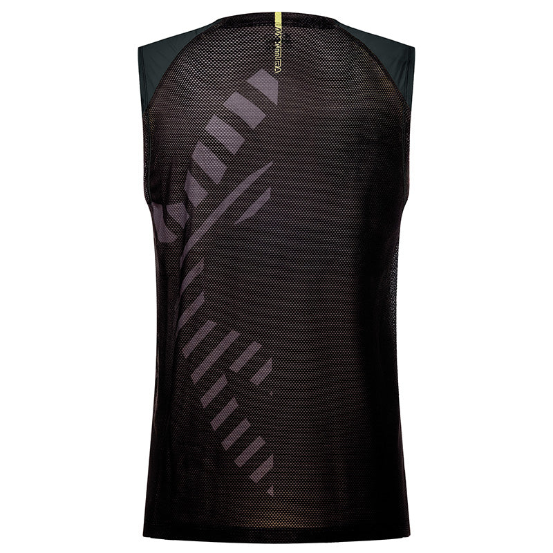 Canotta uomo Shadow Graphic