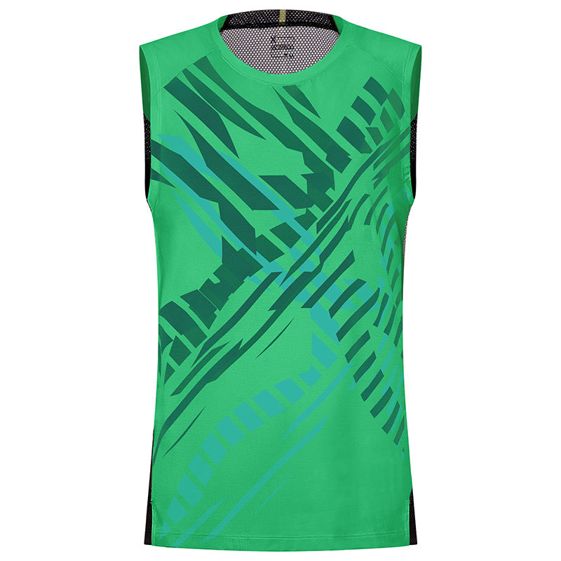 Canotta uomo Shadow Graphic