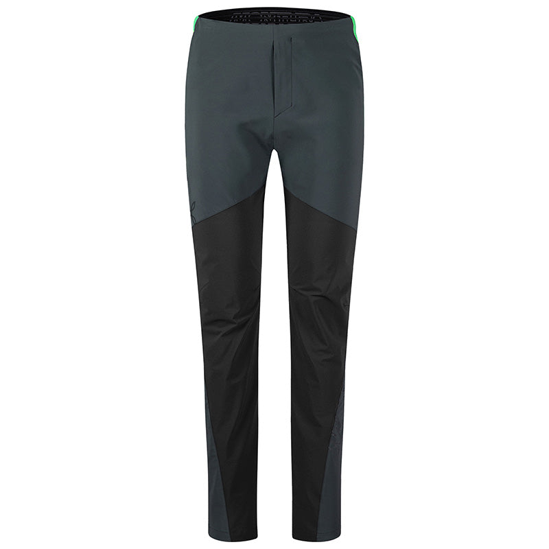 Pantalone uomo Synth
