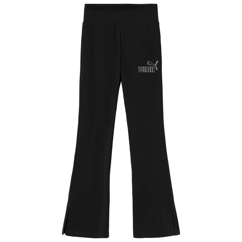 Pantalone bambina Ess Rhinestone