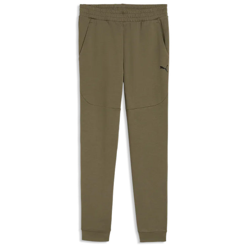 Pantalone uomo Pumatech